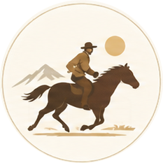 Horseback Riding