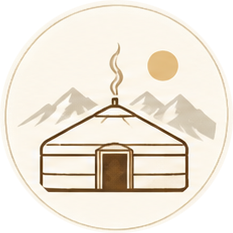 Nomadic Culture