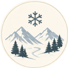 Winter Adventures