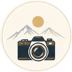 Photography Tours