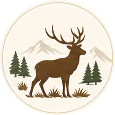 Wildlife & Nature